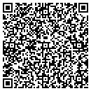 QR code with Terry Kudlock contacts