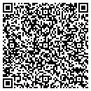 QR code with Computer Cpr contacts