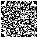 QR code with Gary Tschetter contacts