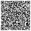 QR code with S and J Sales contacts
