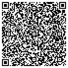 QR code with Lake Area Corn Processors Coop contacts