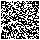 QR code with Platte Colony School contacts