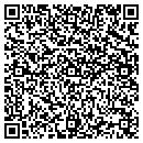 QR code with Wet Express Corp contacts