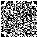 QR code with Patrick Donahue contacts