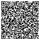 QR code with Firestone contacts
