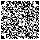 QR code with Dons Tree Transplanting Service contacts