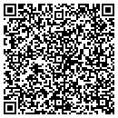 QR code with Mark Vandervliet contacts