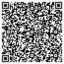 QR code with Wink Cattle Co contacts