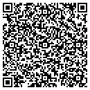 QR code with Bradley D Carlson contacts