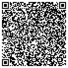 QR code with C & N Underground Sprinklers contacts
