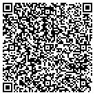 QR code with Advanced Recycling Systems LLC contacts