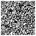QR code with Inge Christopher Accessories contacts