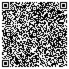 QR code with Midwest Network Services Inc contacts