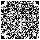 QR code with Faulk County Land & Title Co contacts