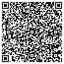 QR code with Modern Body Shop Inc contacts