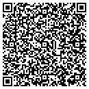 QR code with Peever Liquor Store contacts