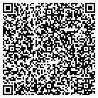 QR code with Scherer Corrugating & Machine contacts