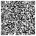 QR code with Sioux Falls Municipal Band contacts