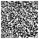 QR code with Valley View Mobile Home Park contacts