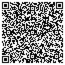 QR code with Sandys What Nots contacts