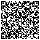 QR code with Anjeans Flower Garden contacts