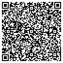 QR code with Dc Oil Service contacts