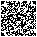 QR code with Tom Sperling contacts