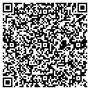 QR code with Marian Rasmussen contacts