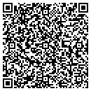QR code with Doug Schackow contacts