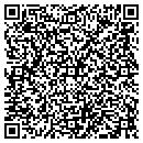 QR code with Select Service contacts