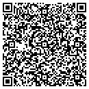 QR code with Blake Sime contacts