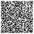 QR code with Con-Way Central Express contacts