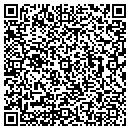 QR code with Jim Huntimer contacts