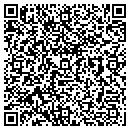 QR code with Doss & Assoc contacts