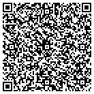 QR code with J3 Custom Cultured Marble contacts