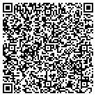 QR code with Los Angeles County Human Rsrcs contacts