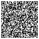 QR code with Pepsi-Cola contacts