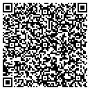 QR code with Ellen Grassrope contacts