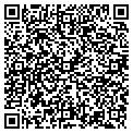 QR code with BP contacts