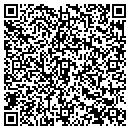 QR code with One Fine Day Design contacts