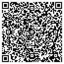 QR code with Espresso & More contacts
