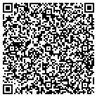 QR code with Murphy Consulting L L C contacts