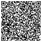 QR code with Performance AG Service contacts