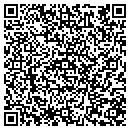 QR code with Red Scaffold Community contacts