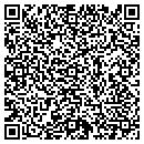 QR code with Fidelity Agency contacts