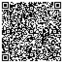 QR code with Galarneau & Sons Painting contacts