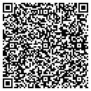 QR code with Dawns Reflections contacts