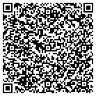 QR code with Neway/Anchorlok-Steve Schmitz contacts