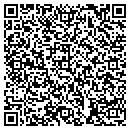 QR code with Gas Stop contacts