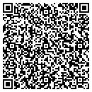 QR code with Olsen Implement Inc contacts